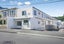 13/22 Sussex Street, Mount Cook, Wellington - Carousel 1
