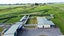140 LAKE RD, Himatangi, HIMATANGI - Carousel 30