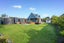 34 Beachlands Road, Beachlands, Auckland - Carousel 20