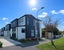 5/17 Amuri Street, Hei Hei, Christchurch - Carousel 2