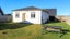 53A Allen Street, Methven - Carousel 1