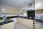 829C Manukau Road, Royal Oak, Auckland - Carousel 2