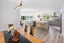 10 Millar Road, Lake Okareka, Rotorua - Carousel 7
