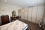 41A Liverpool Street, Epsom, Auckland - Carousel 8