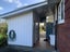 2153 State Highway 4, Owhango - Carousel 3