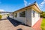253B Manly Street, Paraparaumu Beach, Paraparaumu - Carousel 15
