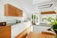 30 Mornington Road, Brooklyn, Wellington - Carousel 5