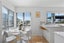 1/120 Taylor Street, Blockhouse Bay, Auckland City, Auckland - Carousel 6