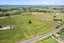 89B One Tree Point Road, One Tree Point, Whangarei - Carousel 4