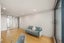 201/1 Cobden Street, Newton, Auckland - Carousel 5
