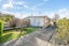 45B Ward Street, Trentham, Upper Hutt - Carousel 1