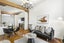 2G/7 Emily Place, Auckland Central, Auckland - Carousel 4