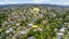 1/37 John Gill Road, Shelly Park, Auckland - Carousel 23