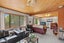 27 Vogel Street, Shannon, Shannon - Carousel 11