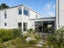 3 Seager Lane, Hillmorton, Christchurch - Carousel 3