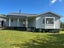 106A Totara Road, Ararimu, Drury - Carousel 1
