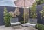 18 Marriner Street, Sumner, Christchurch - Carousel 21