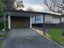 1A Padfield Place, Havelock North, Havelock North - Carousel 2