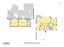 37 Hadfield Street, Beach Haven, Auckland - Carousel 25