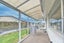 98 Broughton Street, Gore, Gore - Carousel 13