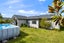 69 Harvest Avenue, Orewa, Orewa - Carousel 8