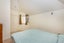 B/16 Eden Crescent, Auckland Central, Auckland - Carousel 12