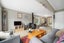 66 Kennedy Road, Albany - Carousel 32