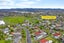 1/13 Essex Street, Te Atatu South, Auckland - Carousel 18