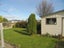 134 Stobo Street, Grasmere, Invercargill - Carousel 12