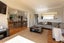 579B Inland Road, Helensville, Helensville - Carousel 5