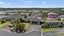 21 Mandalay Place, Waiuku, Waiuku - Carousel 31