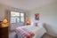 9 The Stables, Woodend, Woodend - Carousel 9