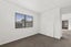 28A Koutu Road, Koutu, Rotorua - Carousel 9