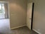1B Staffordshire Street, Burwood, Christchurch - Carousel 12