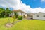35 Matata Street, Blockhouse Bay, Auckland - Carousel 6