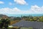 1/134 Aberdeen Road, Campbells Bay, Auckland - Carousel 21