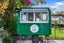 2/121A Papanui Road, Merivale, Christchurch City, Canterbury - Carousel 15