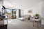 202/1 Percy Winstone Lane, Stonefields, Auckland - Carousel 19