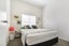 21A Melanesia Road, Kohimarama, Auckland - Carousel 19