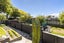 278 Scott Street, Witherlea, Blenheim - Carousel 22