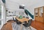 31 Nikau Street, Eastbourne, Lower Hutt - Carousel 9