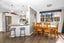 7 Hemingford Place, Halswell, Christchurch - Carousel 5