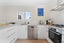 1/133 Edmonton Road, Henderson, Auckland - Carousel 15