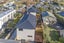 27 Gibbon Street, Sydenham, Christchurch - Carousel 8