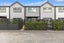 30 Maramara Road, Whenuapai, Auckland - Carousel 16