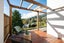 4 Hill Tops Way, Stoke, Nelson - Carousel 10