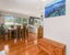 72 Devon Street, Glenholme, Rotorua - Carousel 9