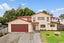 64A Dundale Avenue, Blockhouse Bay, Auckland - Carousel 2