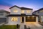 33 Nightingale Road, Flat Bush, Auckland - Carousel 28
