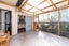 4/17 Neta Grove, Henderson, Auckland - Carousel 8